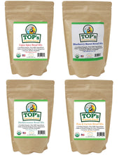 TOP's Premium Birdie Bread Mix