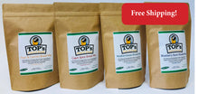 TOP's Premium Birdie Bread Mix Bundle (includes shipping)