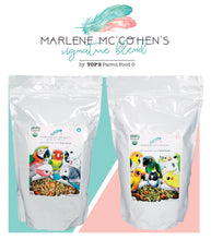 Marlene Mc'Cohen's Signature Blend 2-Pack (includes shipping)