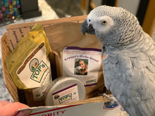 Kramer's Birdie Bread Mix (includes shipping)