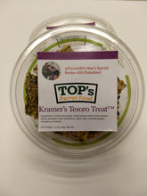 Kramer's Birdie Bread Mix (includes shipping)