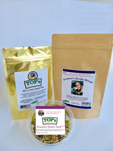 Kramer's Birdie Bread Mix (includes shipping)