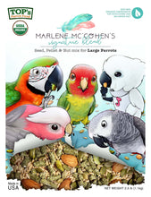 Marlene Mc'Cohen's Signature Blend 2-Pack (includes shipping)