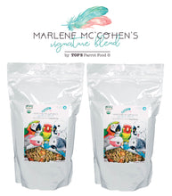 Marlene Mc'Cohen's Signature Blend 2-Pack (includes shipping)