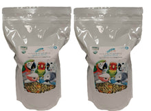 Marlene Mc'Cohen's Signature Blend 2-Pack (includes shipping)