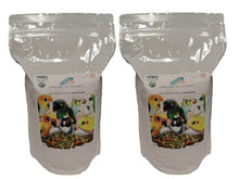Marlene Mc'Cohen's Signature Blend 2-Pack (includes shipping)