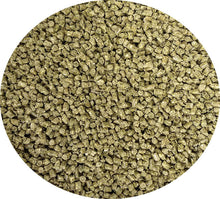 Mini Bird Pellet & Seed Two-Pack (includes shipping)