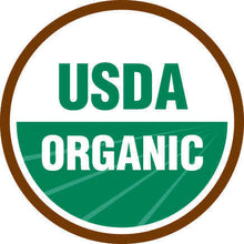 Tesoro Treat Organic