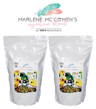 Marlene Mc'Cohen's Signature Blend 2-Pack (includes shipping)