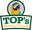 topsparrotfood.com