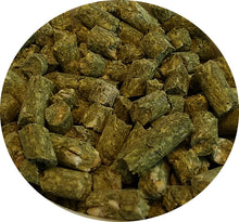 4 lb. Large Pellet Two-Pack (includes shipping)